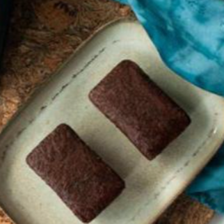 The Little Taster Cake