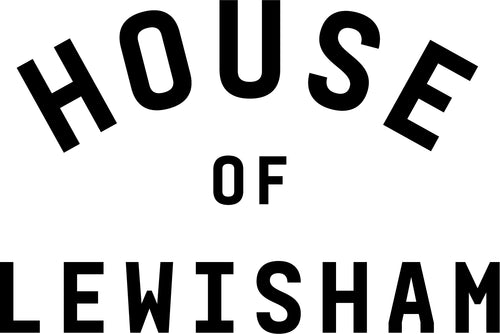 House of Lewisham 